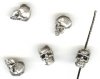 5, 11.5x8mm Antique...